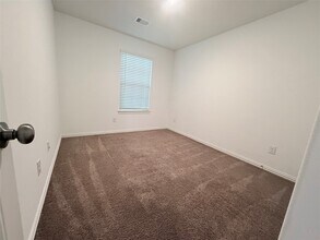 15903 Tug Ct in Crosby, TX - Building Photo - Building Photo