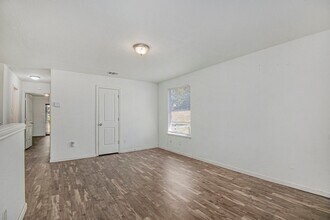 6000 Calloway Ct in Fort Worth, TX - Building Photo - Building Photo