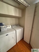 66 Brown Pelican Dr in Savannah, GA - Building Photo - Building Photo