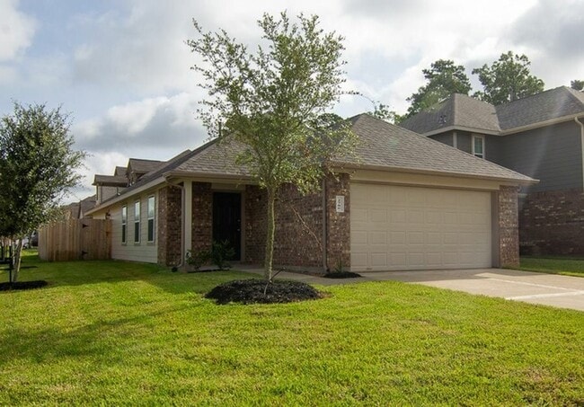 2780 Madison Ct in Conroe, TX - Building Photo - Building Photo