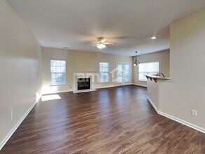 9725 Autumn Applause Dr in Charlotte, NC - Building Photo - Building Photo