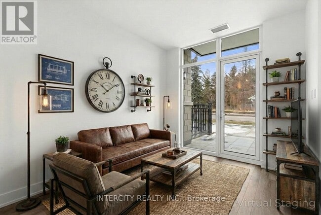 property at 2075 King Rd