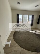 10155 E Naranja Ave in Mesa, AZ - Foto de edificio - Building Photo