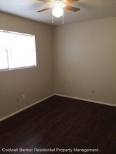 1802 Elkhart Ave in Lubbock, TX - Building Photo - Building Photo