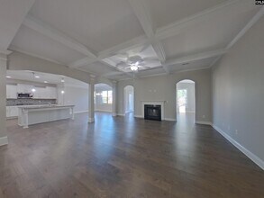 541 New Cut Ln in Blythewood, SC - Building Photo - Building Photo