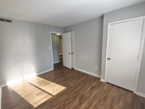 600 Reusens Rd in Lynchburg, VA - Building Photo - Building Photo