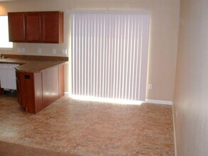 339 Quaking Aspen Ln in Billings, MT - Building Photo - Building Photo