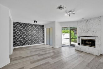 11652 NW 19th Dr in Coral Springs, FL - Building Photo - Building Photo