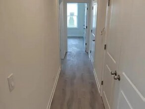 4211 N Harding Ave in Chicago, IL - Building Photo - Building Photo