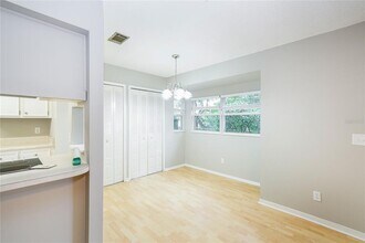 1003 Park St in Seffner, FL - Building Photo - Building Photo