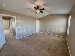 7403 Countryside Grove in Fountain, CO - Building Photo - Building Photo