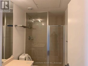 832-1832 Bay St. in Toronto, ON - Building Photo - Building Photo