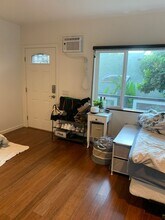 1876 Mott-Smith Dr, Unit Studio A in Honolulu, HI - Building Photo - Building Photo