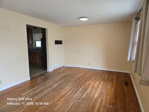 521 Monroe St in Kimball, NE - Foto de edificio - Building Photo