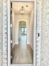 6511 Scarlet Pond Ln in Fulshear, TX - Foto de edificio - Building Photo