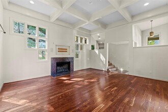 3307 Rivercrest Dr in Austin, TX - Building Photo - Building Photo