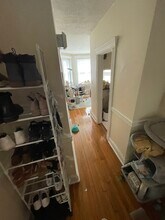 384 Riverway, Unit 12 in Boston, MA - Building Photo - Building Photo