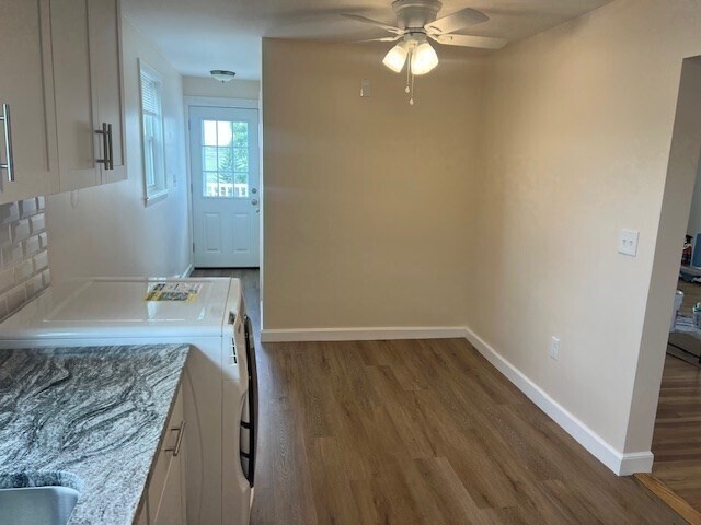 80 Elmwood St in Revere, MA - Building Photo - Building Photo