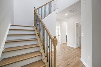 19011 Direwolf Cv in Charlotte, NC - Building Photo - Building Photo