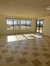 600 E Oceanfront in Newport Beach, CA - Building Photo - Building Photo