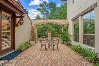 19 Paloma Bend Pl in Spring, TX - Building Photo - Building Photo