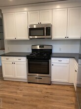 50 Ridge St in Pearl River, NY - Building Photo - Building Photo