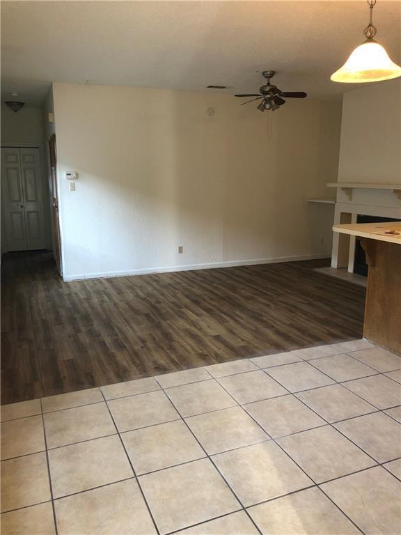 4111 Speedway in Austin, TX - Building Photo - Building Photo