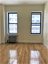 226 East 36 Street Apartamentos