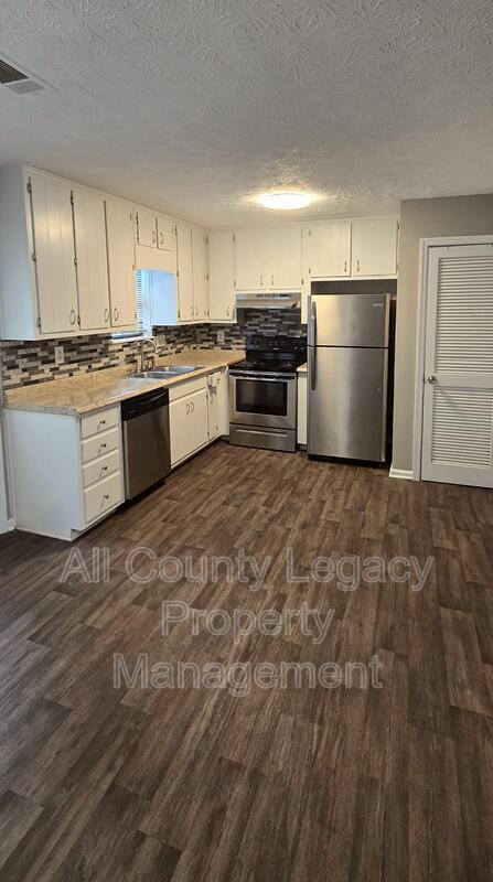 2676 Parkside Way SW in Snellville, GA - Building Photo - Building Photo