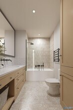 312 Garden St in Cullman, AL - Building Photo - Building Photo