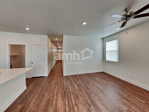 21606 S 231st St in Queen Creek, AZ - Foto de edificio - Building Photo