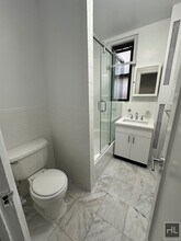 WEST 12 STREET, Unit 4G in New York, NY - Building Photo - Building Photo