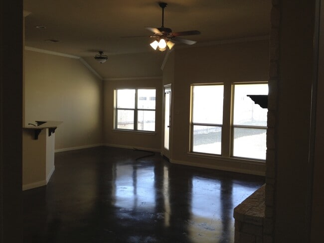 property at 602 Park Wood Circle