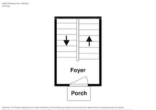 23364 W Winston Ave in Plainfield, IL - Building Photo - Building Photo