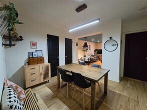 340 Haven Ave in New York, NY - Building Photo - Building Photo