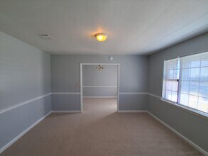2907 Lander Ct in Hephzibah, GA - Building Photo - Building Photo