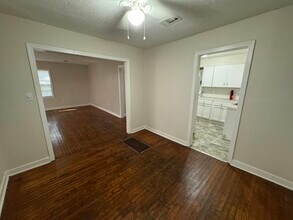 756 Kensington Pl in Jackson, MS - Building Photo - Building Photo
