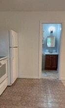 6300 SW 41st St in Davie, FL - Building Photo - Building Photo