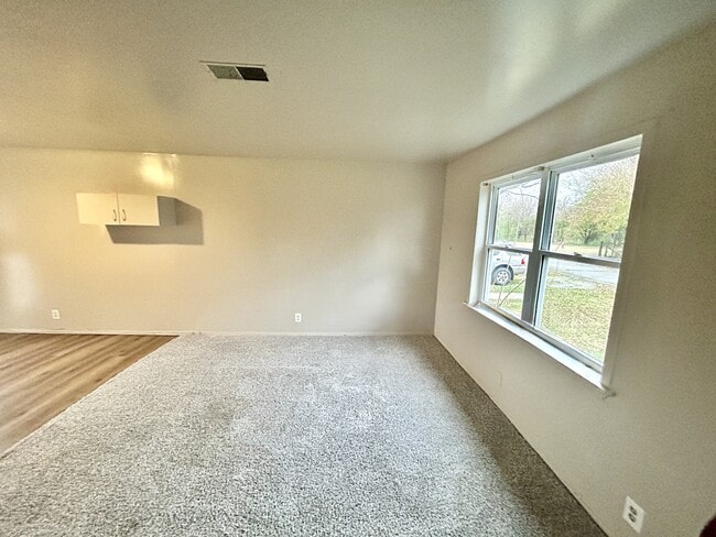 property at 604 E Blair St