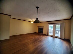 450 Lands End Rd in Fayetteville, NC - Building Photo - Building Photo