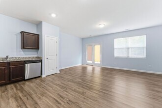 3068 Tarian Way in Decatur, GA - Building Photo - Building Photo