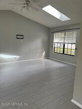 3811 English Colony Dr N in Jacksonville, FL - Building Photo - Building Photo