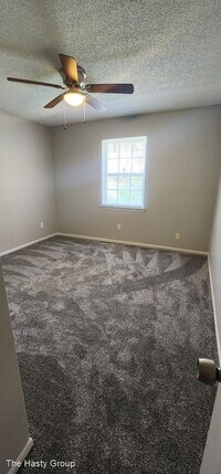 111 Cambridge St photo'