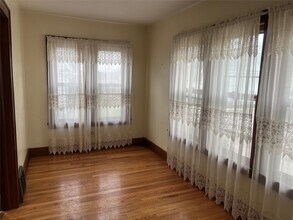 16 Telegraph St in Binghamton, NY - Building Photo - Building Photo