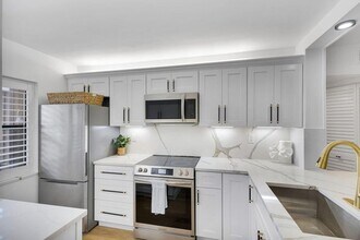 12911 Briarlake Dr in West Palm Beach, FL - Building Photo - Building Photo