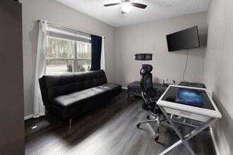 4016 Pughsville Rd in Suffolk, VA - Building Photo - Building Photo