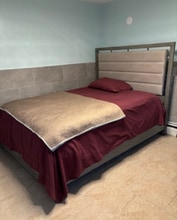 41 Cedar St in Little Falls, NJ - Foto de edificio - Building Photo