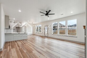 1000 Clayton Rd in Springdale, AR - Building Photo - Building Photo