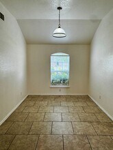 1312 Copper Creek Dr in Killeen, TX - Building Photo - Building Photo