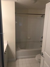 5840 W Sample Rd-Unit -2A in Coral Springs, FL - Building Photo - Building Photo